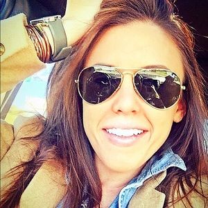 Meet your Posher, Skyler