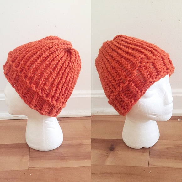 🚫🚫SOLD🚫🚫Beanie Hat