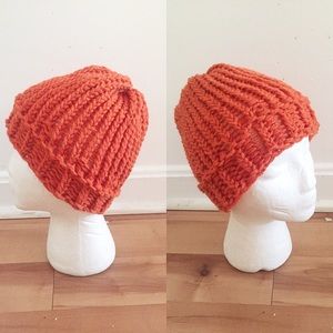 🚫🚫SOLD🚫🚫Beanie Hat