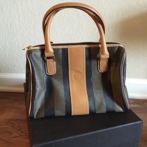 Fendi bag
