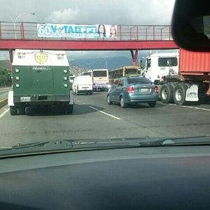 Meet your Posher, Adalberto