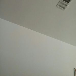 Meet your Posher, Breanna