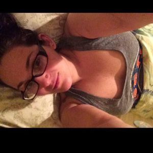 Meet your Posher, Tereze