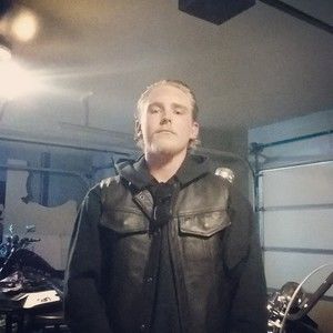 Meet your Posher, Stephan