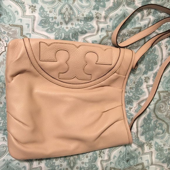 SOLD BAG - Picture 3 of 4