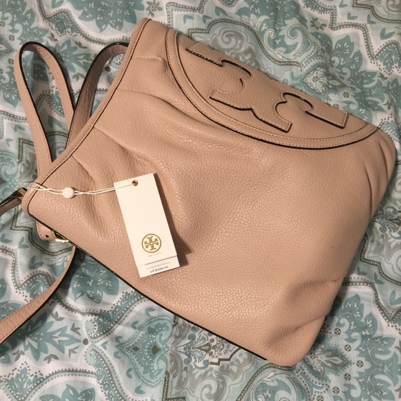 SOLD BAG - Picture 4 of 4