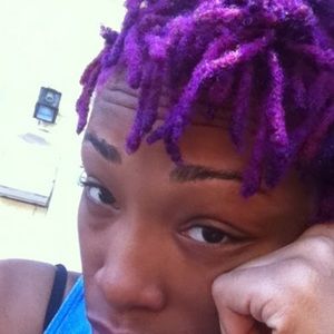 Meet your Posher, Mone't