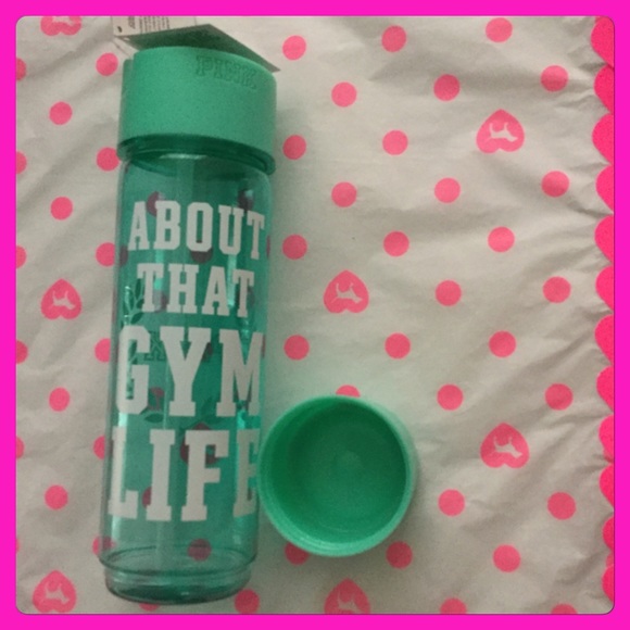 ❗️❗️SOLD❗️❗️ - Picture 2 of 3