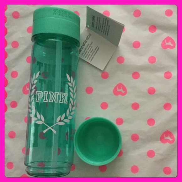 ❗️❗️SOLD❗️❗️ - Picture 3 of 3