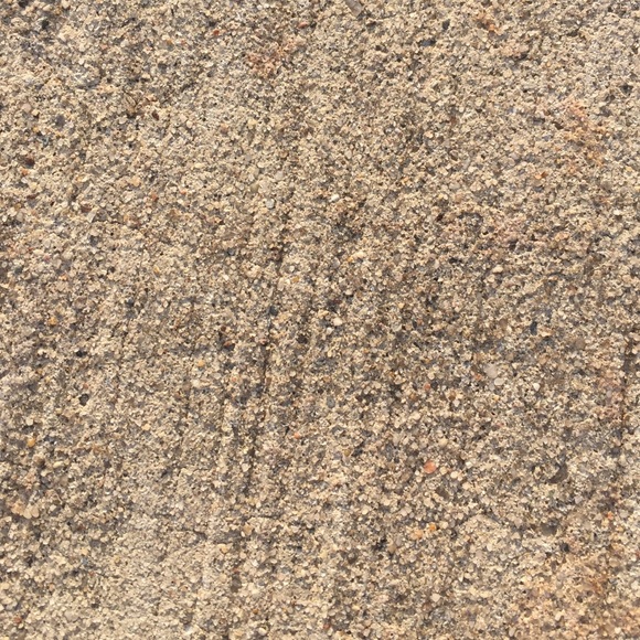 Meet your Posher, Latoya