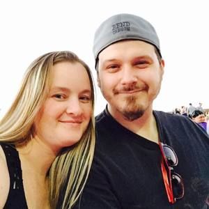 Meet your Posher, Rachael