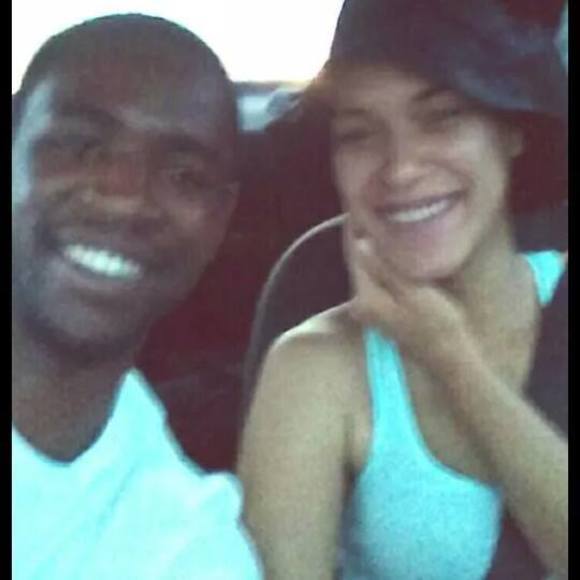 Meet your Posher, Byron - Picture 1 of 1