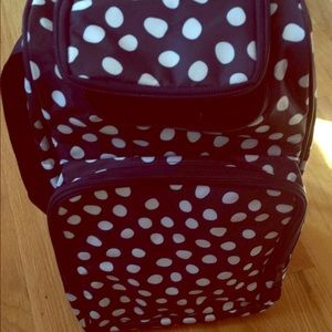 Thirty one thermal bundle