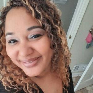 Meet your Posher, Bridget