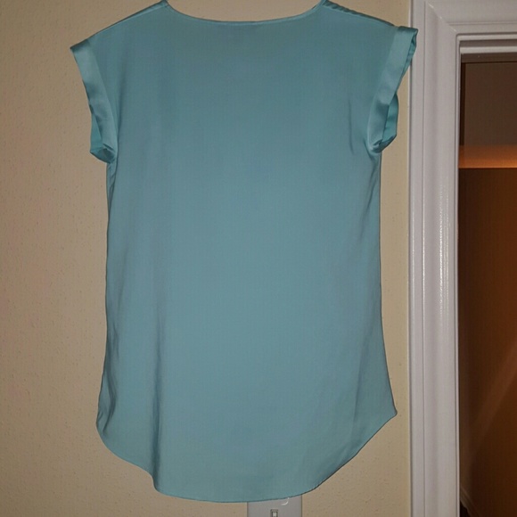 Express shirt - Picture 3 of 3
