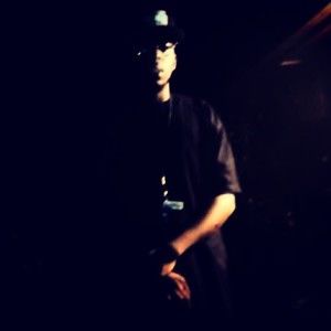 Meet your Posher, Dandre