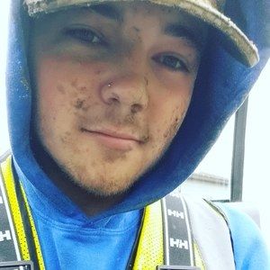 Meet your Posher, Dillon