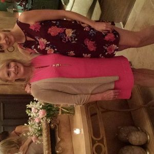 Meet your Posher, Lynn