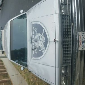 Meet your Posher, Fredy