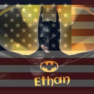 Meet your Posher, Kristi