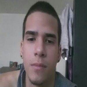 Meet your Posher, Alberto