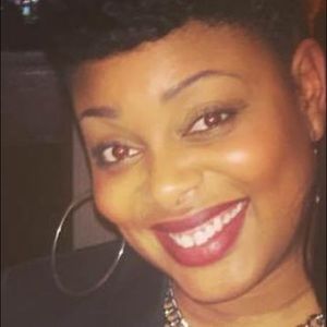 Meet your Posher, Candice