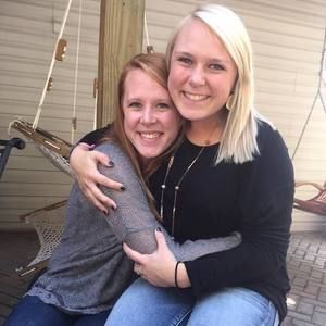 Meet your Posher, Sydney