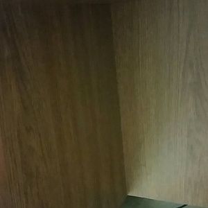 Meet your Posher, Walter