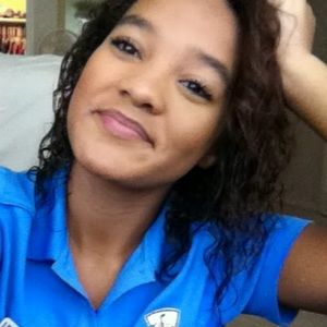 Meet your Posher, Aliyah