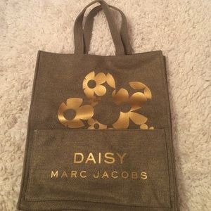 Marc by Marc Jacobs Carrying bag