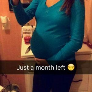 Meet your Posher, Erick