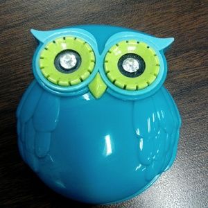 Meet your Posher, Gaby