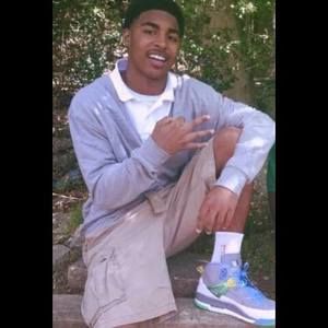 Meet your Posher, Park