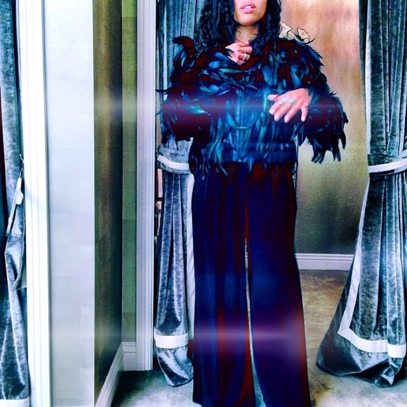 Meet your Posher, Tracey - Picture 3 of 4