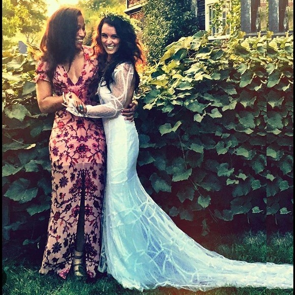 Meet your Posher, Tracey - Picture 4 of 4