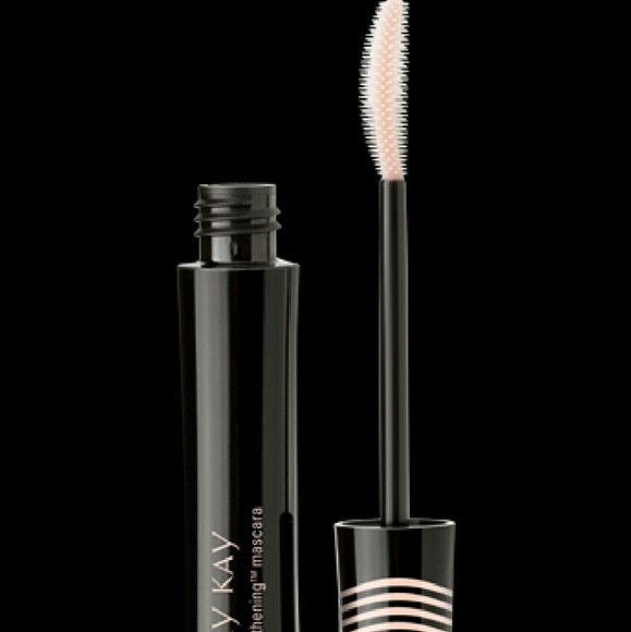 Mary Kay Other - ❎❎❎ SOLD