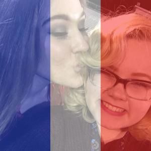 Meet your Posher, Micaela