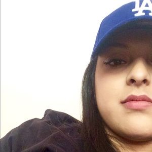 Meet your Posher, Destiny