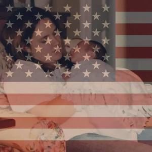 Meet your Posher, Elisabeth