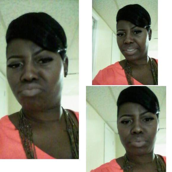 Meet your Posher, India