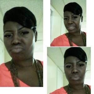 Meet your Posher, India