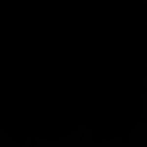 Meet your Posher, Cody