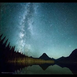 Meet your Posher, Corrina