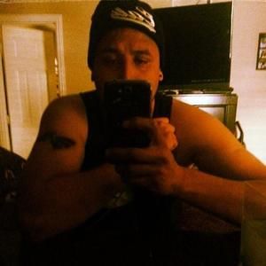 Meet your Posher, Jose