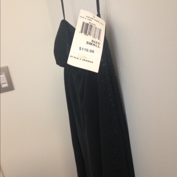 Pants - Picture 2 of 4