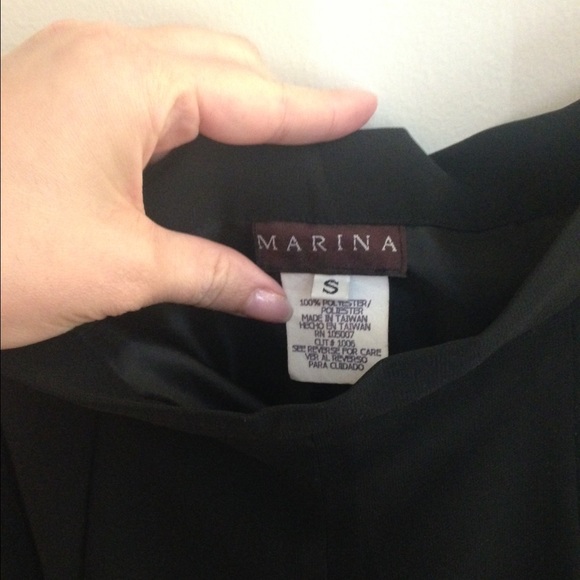 Pants - Picture 4 of 4