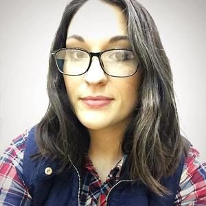 Meet your Posher, Meredith