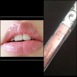 Bundle for Meagan! Hard candy and candles