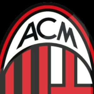 Meet your Posher, Qasim