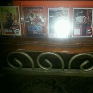 Meet your Posher, Dallas